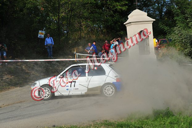 DSC_6687.jpg